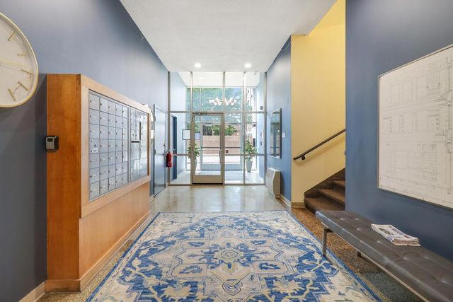 488 Wabasha Street N 606, Saint Paul, MN 55102