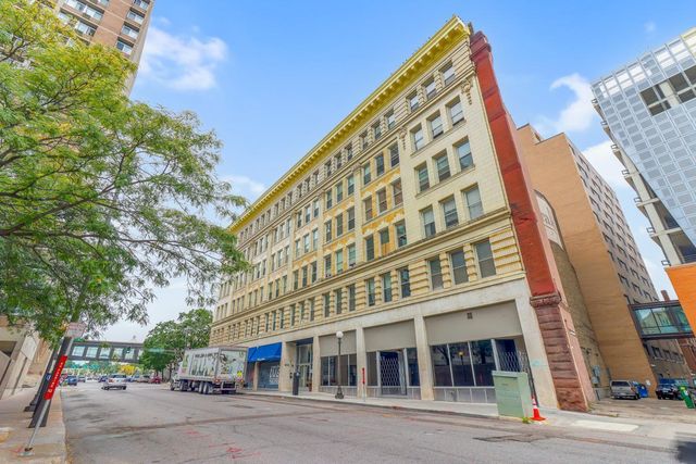 488 Wabasha Street N 606, Saint Paul, MN 55102