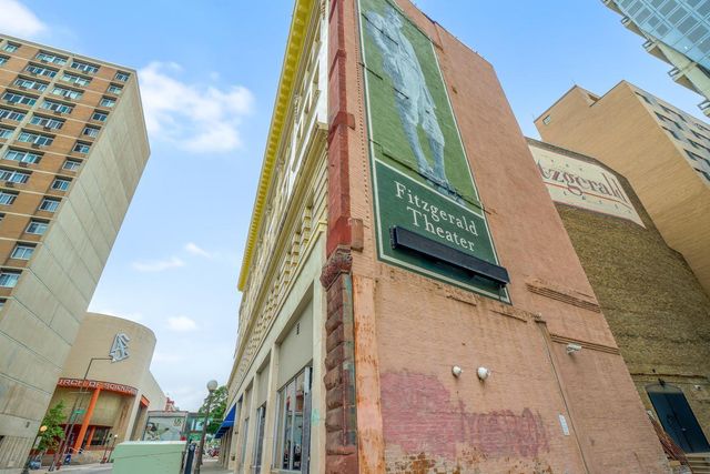 488 Wabasha Street N 606, Saint Paul, MN 55102