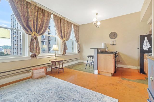 488 Wabasha Street N 606, Saint Paul, MN 55102