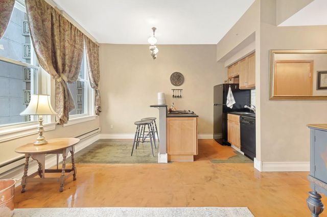 488 Wabasha Street N 606, Saint Paul, MN 55102