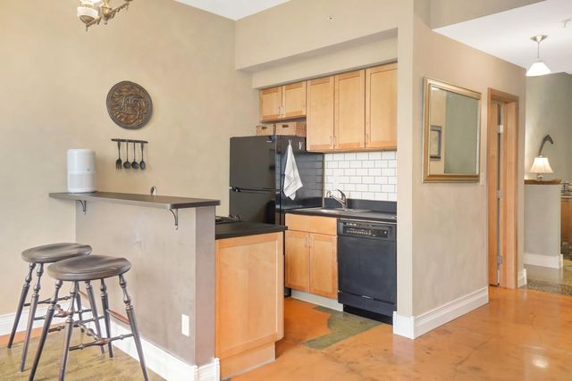 488 Wabasha Street N 606, Saint Paul, MN 55102