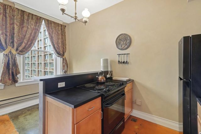 488 Wabasha Street N 606, Saint Paul, MN 55102