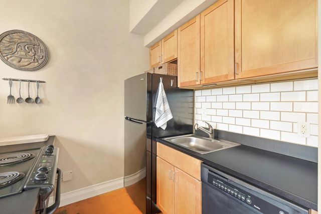 488 Wabasha Street N 606, Saint Paul, MN 55102