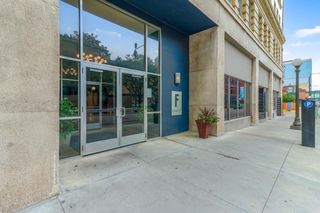 488 Wabasha Street N 606, Saint Paul, MN 55102