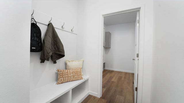 484 Stone Creek Road, Willard, MO 65781