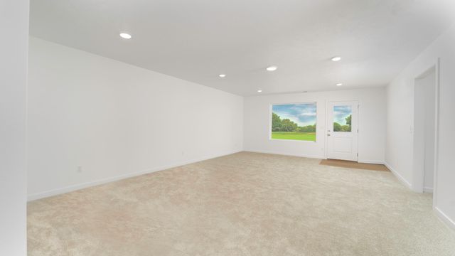 484 Stone Creek Road, Willard, MO 65781