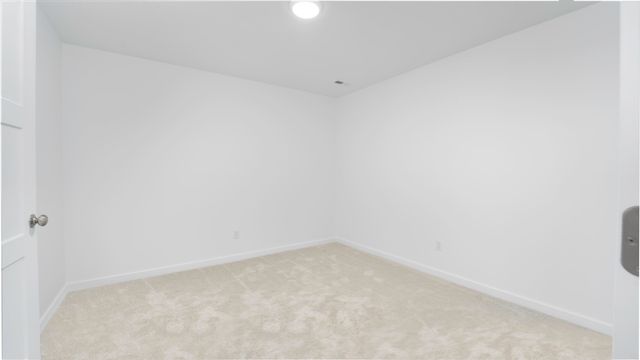 484 Stone Creek Road, Willard, MO 65781