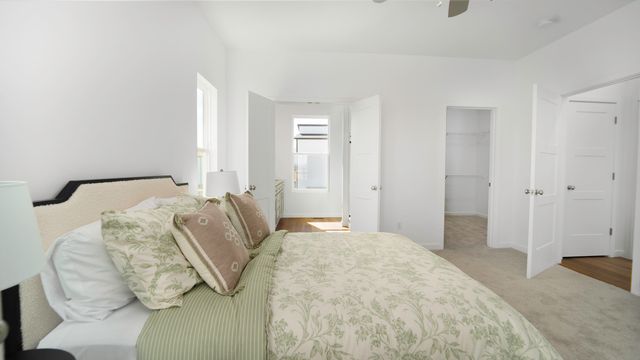 484 Stone Creek Road, Willard, MO 65781