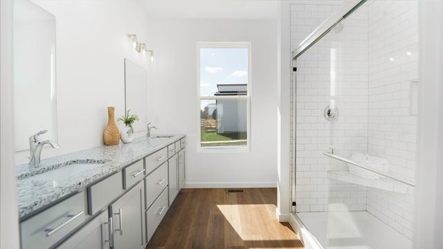 484 Stone Creek Road, Willard, MO 65781