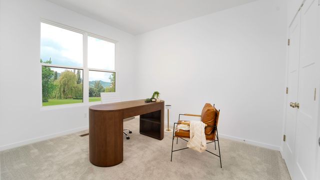 484 Stone Creek Road, Willard, MO 65781