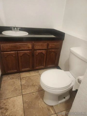 390 E Madison Ave D, El Cajon, CA 92020
