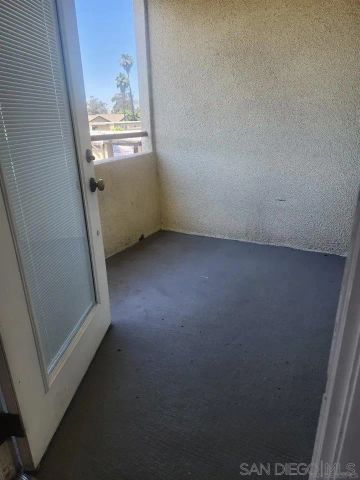 390 E Madison Ave D, El Cajon, CA 92020