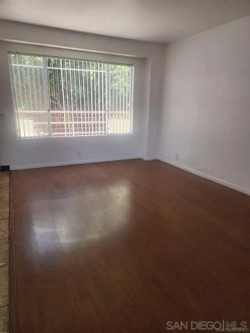 390 E Madison Ave D, El Cajon, CA 92020