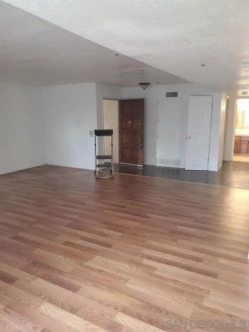 390 E Madison Ave D, El Cajon, CA 92020