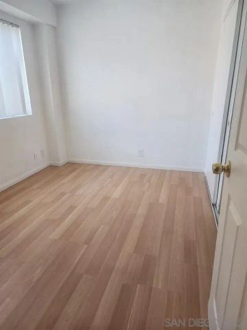 390 E Madison Ave D, El Cajon, CA 92020