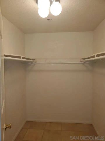 390 E Madison Ave D, El Cajon, CA 92020