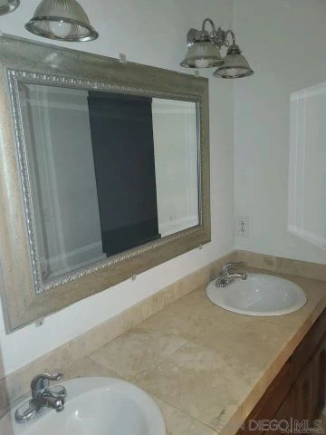 390 E Madison Ave D, El Cajon, CA 92020