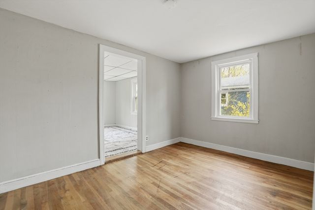 117 Pine St, Holbrook, MA 02343