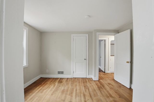117 Pine St, Holbrook, MA 02343