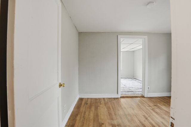 117 Pine St, Holbrook, MA 02343