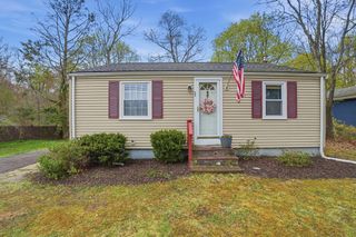 117 Pine St, Holbrook, MA 02343