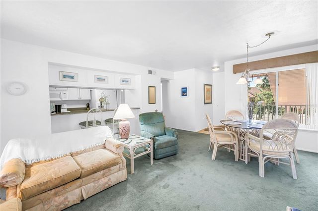 3742 41ST WAY S F, St Petersburg, FL 33711