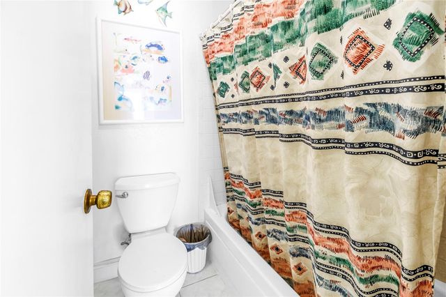 3742 41ST WAY S F, St Petersburg, FL 33711