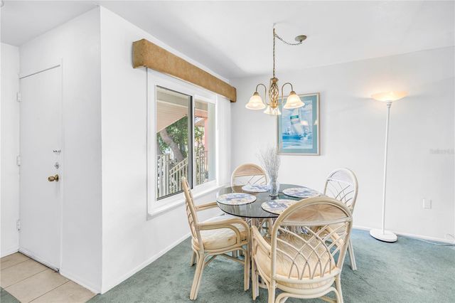 3742 41ST WAY S F, St Petersburg, FL 33711