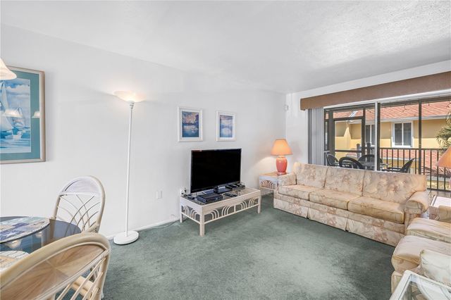 3742 41ST WAY S F, St Petersburg, FL 33711