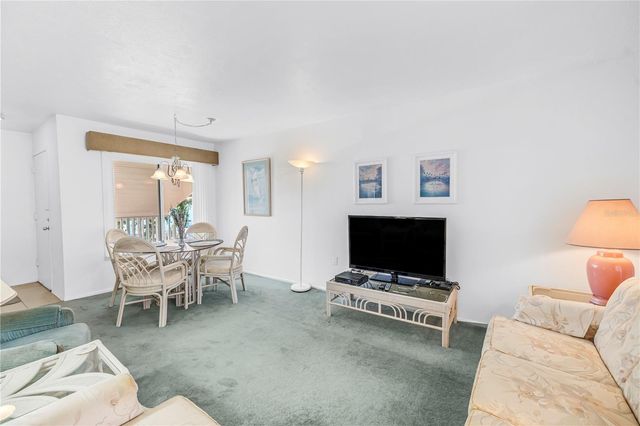 3742 41ST WAY S F, St Petersburg, FL 33711