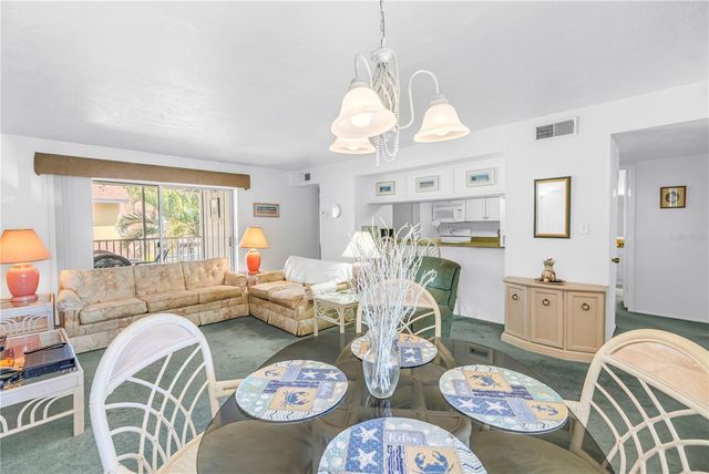 3742 41ST WAY S F, St Petersburg, FL 33711