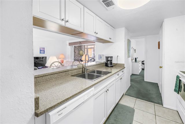 3742 41ST WAY S F, St Petersburg, FL 33711