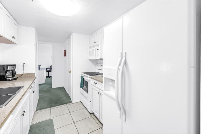 3742 41ST WAY S F, St Petersburg, FL 33711