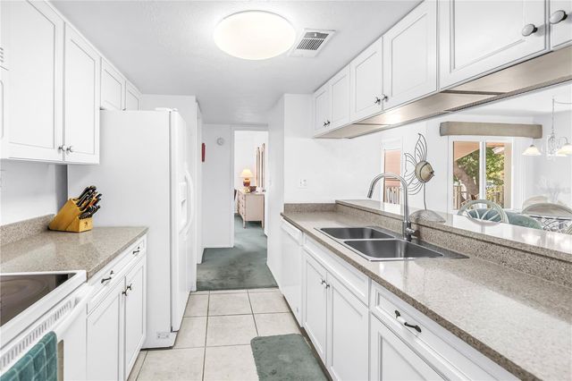 3742 41ST WAY S F, St Petersburg, FL 33711