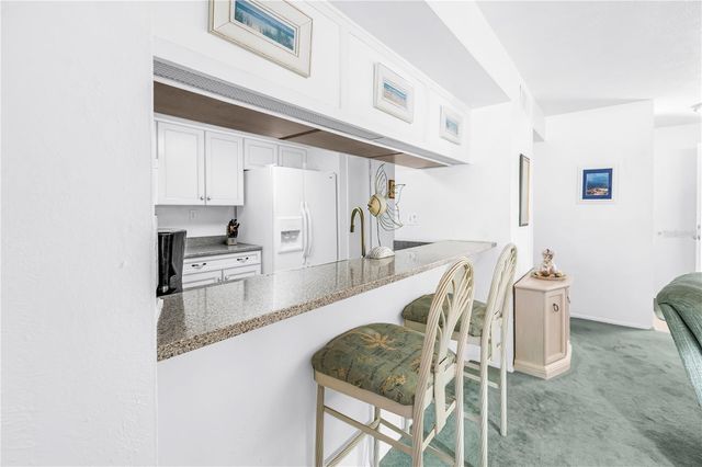 3742 41ST WAY S F, St Petersburg, FL 33711