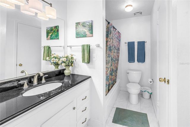 3742 41ST WAY S F, St Petersburg, FL 33711