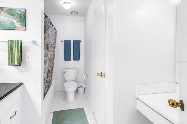 3742 41ST WAY S F, St Petersburg, FL 33711