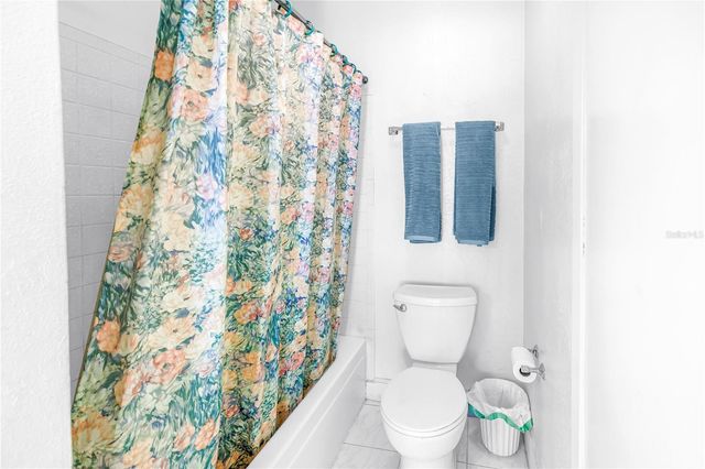 3742 41ST WAY S F, St Petersburg, FL 33711