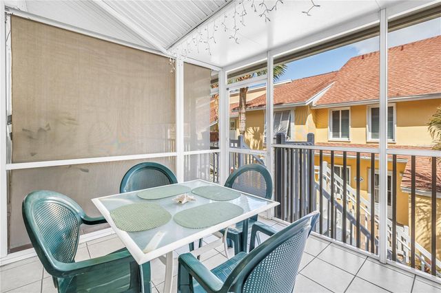 3742 41ST WAY S F, St Petersburg, FL 33711