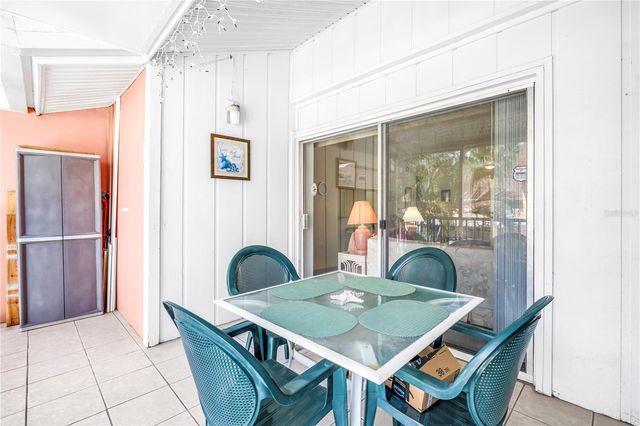 3742 41ST WAY S F, St Petersburg, FL 33711