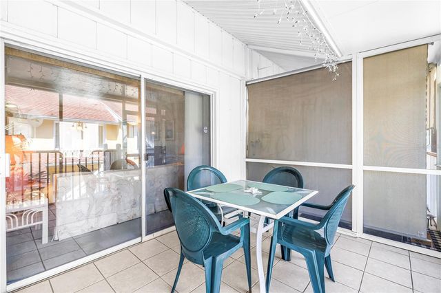 3742 41ST WAY S F, St Petersburg, FL 33711