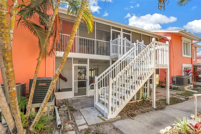 3742 41ST WAY S F, St Petersburg, FL 33711