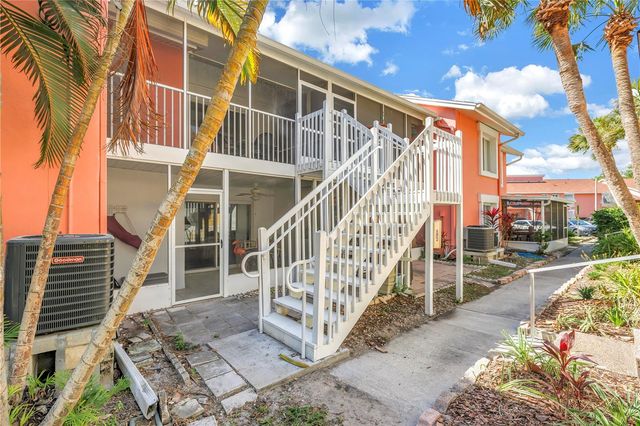 3742 41ST WAY S F, St Petersburg, FL 33711