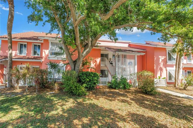 3742 41ST WAY S F, St Petersburg, FL 33711