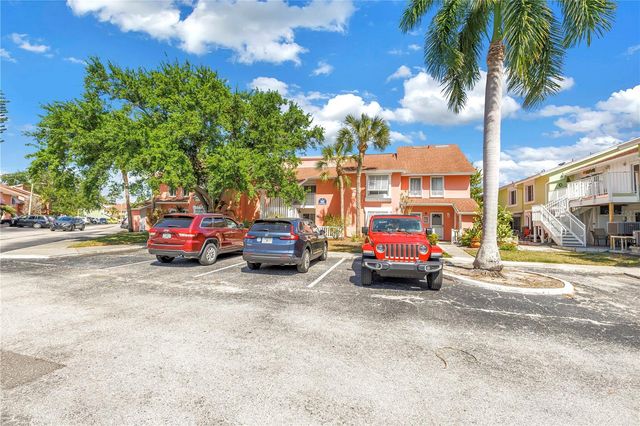 3742 41ST WAY S F, St Petersburg, FL 33711