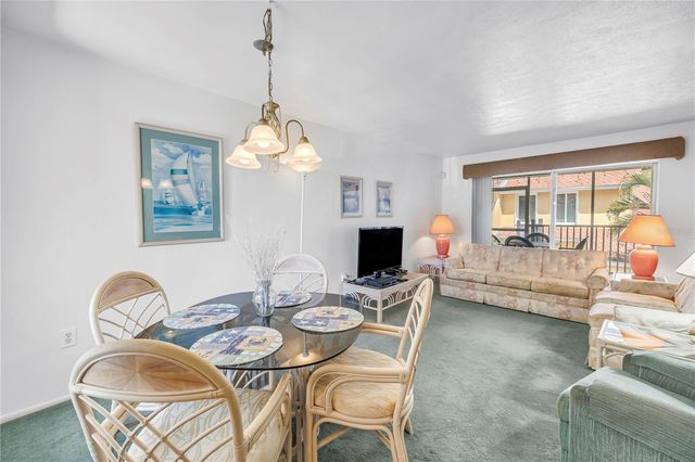 3742 41ST WAY S F, St Petersburg, FL 33711