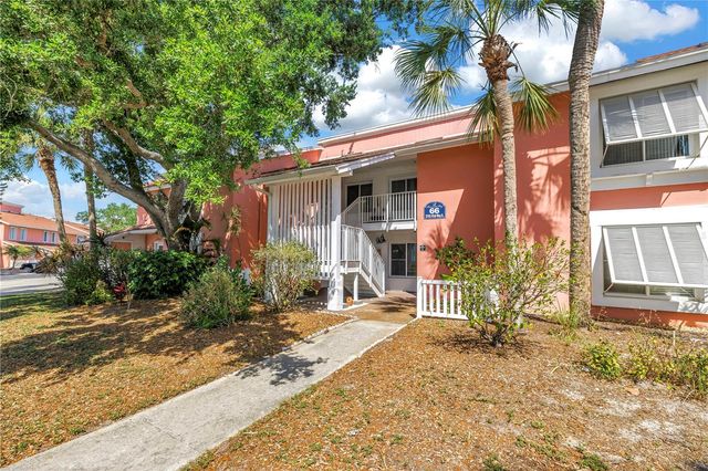 3742 41ST WAY S F, St Petersburg, FL 33711