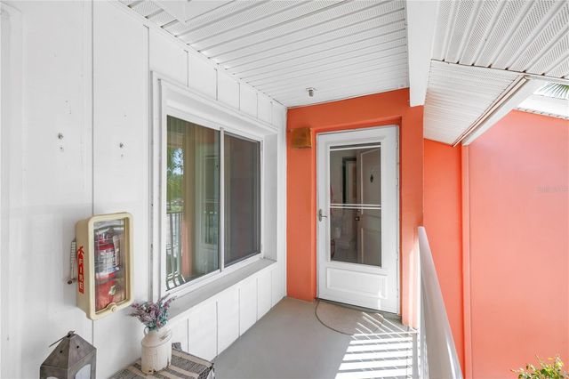 3742 41ST WAY S F, St Petersburg, FL 33711