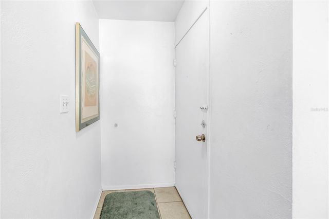 3742 41ST WAY S F, St Petersburg, FL 33711